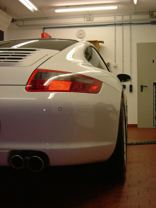 aufbereitung-sportwagen-landsberg01-min