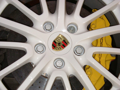 aufbereitung-sportwagen-landsberg02-min