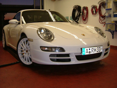 aufbereitung-sportwagen-landsberg03-min