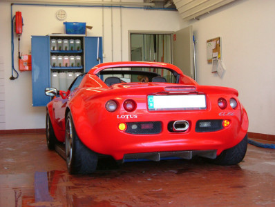 aufbereitung-sportwagen-landsberg05-min