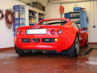 aufbereitung-sportwagen-landsberg06-min