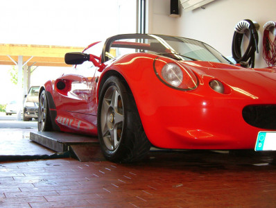 aufbereitung-sportwagen-landsberg07-min