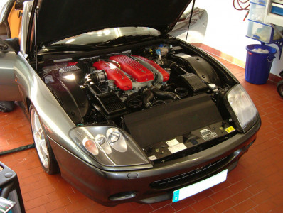 aufbereitung-sportwagen-landsberg08-min