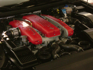 aufbereitung-sportwagen-landsberg09-min