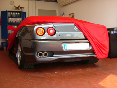 aufbereitung-sportwagen-landsberg10-min