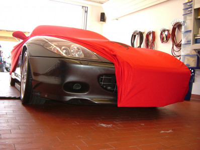 aufbereitung-sportwagen-landsberg11-min