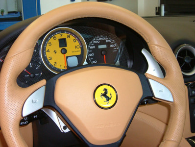 aufbereitung-sportwagen-landsberg12-min