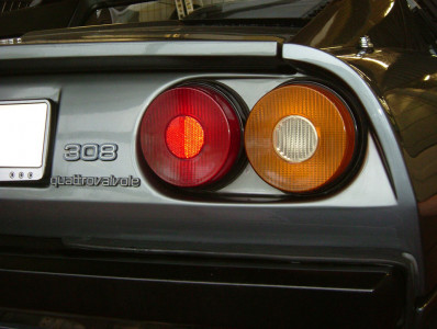 aufbereitung-sportwagen-landsberg13-min