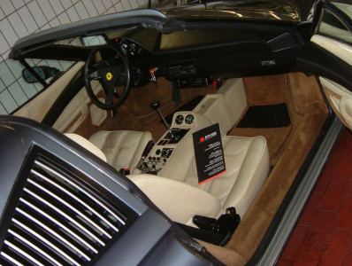 aufbereitung-sportwagen-landsberg14-min