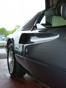 aufbereitung-sportwagen-landsberg15-min