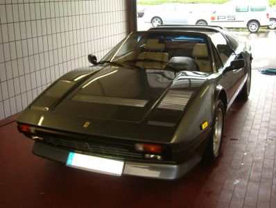 aufbereitung-sportwagen-landsberg16-min