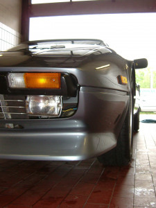 aufbereitung-sportwagen-landsberg17-min