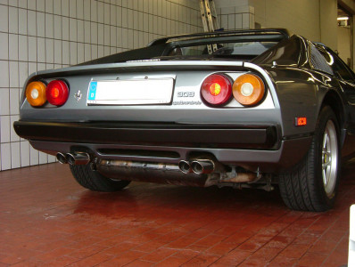 aufbereitung-sportwagen-landsberg18-min