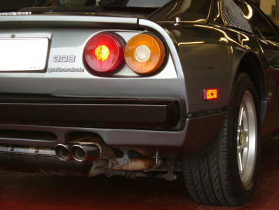 aufbereitung-sportwagen-landsberg19-min