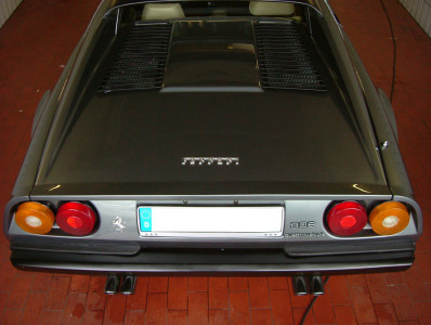 aufbereitung-sportwagen-landsberg20-min