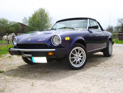 fiat_spider_reinige-2-min