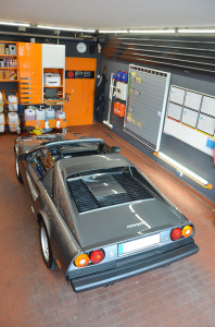 ps-kfz-aufbereitung-auto-als-sachwert-01