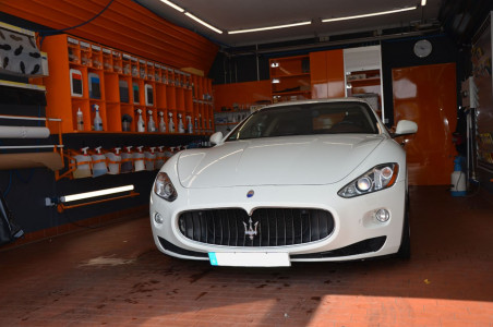 ps-kfz-aufbereitung-landsberg-sportwagen01-min