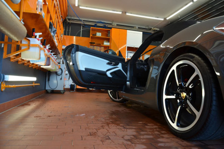 ps-kfz-aufbereitung-landsberg-sportwagen03-min