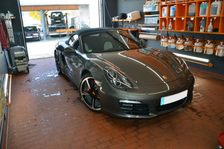 ps-kfz-aufbereitung-landsberg-sportwagen06-min