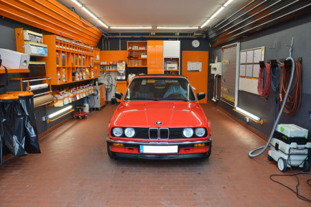 ps-kfz-aufbereitung-landsberg-verdeckpflege-cabrio-01-min